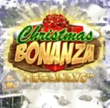 Christmas-Bonanza-Slot-150 на Cosmolot