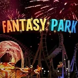 Fantasy Park на Cosmolot