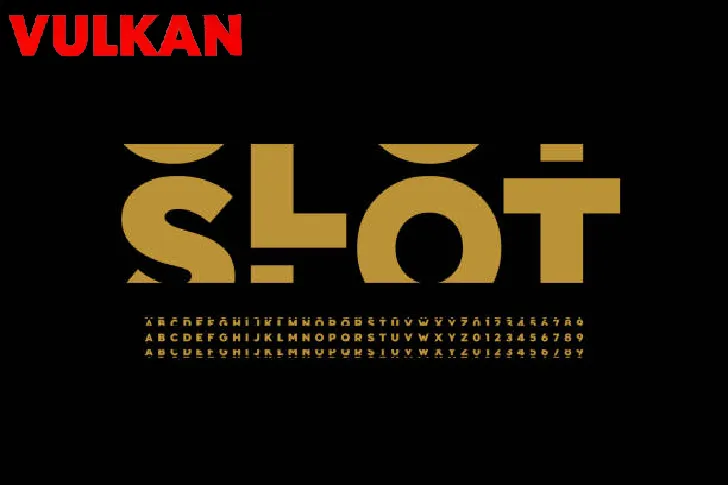 777 vulkan