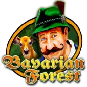Bavarian Forest на Vulkan Казино