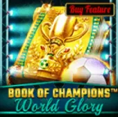 Bookofchampionsworldglory En на Vulkan Казино