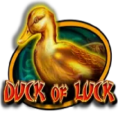 Duck Of Luck на Vulkan Казино